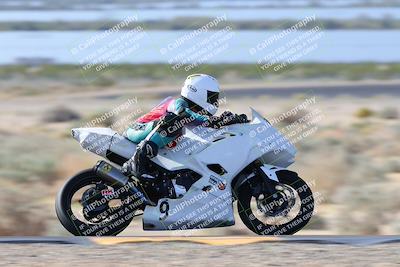 media/Mar-10-2024-SoCal Trackdays (Sun) [[6228d7c590]]/1-Turn 3 (940am)/